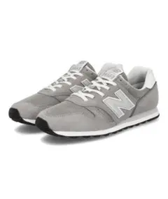 new balance ML373 スニーカー 310373 KG2 25cm