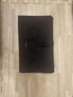 Item thumbnail for item 9a30e64a-f81a-4995-8120-662fc6ba7588