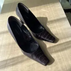 Item thumbnail for item 0d0682ef-9647-4e0b-b218-5bf2eaf4ad87