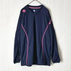 Item thumbnail for item 8e066c54-6df0-4d36-911f-91450a143f81