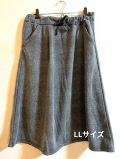 Item thumbnail for item 4528666f-c39c-4f89-852e-819216cb5f58