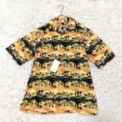 Item thumbnail for item 8ab5f0bd-b1f9-4ba6-9e1a-5138ebf7f6d9