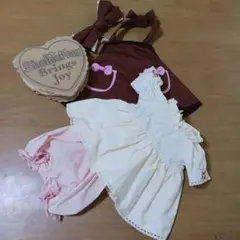 Item thumbnail for item 9b27aa8a-6e0c-497d-8877-ef2fa67d8523