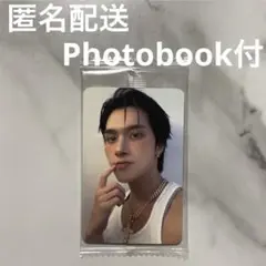 WayV ヘンドリー トレカ BIG BANDS サイン会 ktown4u