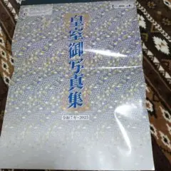 Item thumbnail for item dcedda04-d0ab-4e07-9be6-f3398d1872ae