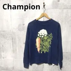 Item thumbnail for item 2dc9a21b-dadb-4873-8ba4-786bbaec0dab