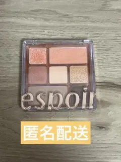 Item thumbnail for item 500cef51-3176-45e0-9b1d-7f2a5866f3e7