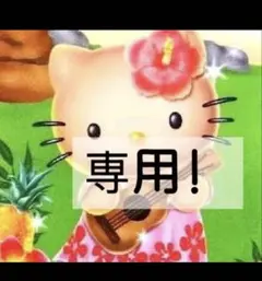 専用