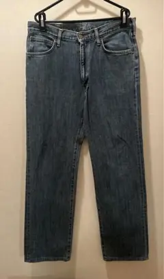 Wrangler デニムパンツ M~L