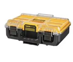 Item thumbnail for item 8473d3dc-7be7-4879-8c2e-5e89ed200ef5