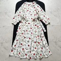 Item thumbnail for item d11a70f8-9f1f-403d-b78a-193ec9506066