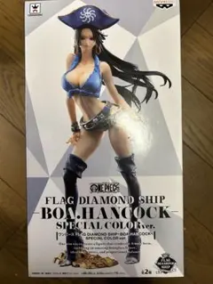 2025年最新】FLAGDIAMONDSHIPの人気アイテム - メルカリ
