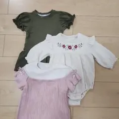 Item thumbnail for item 00e214ee-6167-4f82-83e3-5ddb9924a40a