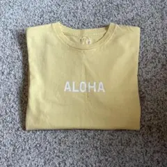 サンシャインプラスクラウドTシャツ