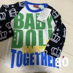Item thumbnail for item 47dbcbd1-a08d-434b-b7e5-73b0ac643e50