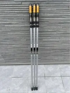 本日解除 Daiwa プライムサーフ T25-425・W