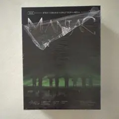 Item thumbnail for item 27c91ee8-99d2-4416-9011-f02ed0927e91