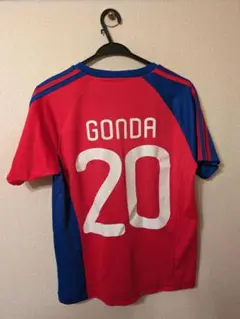 2025年最新】権田修一 ユニフォームの人気アイテム - メルカリ