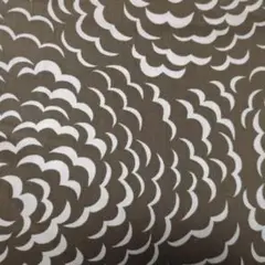 リバティ　タナローン