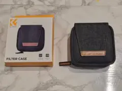 Item thumbnail for item 593c4671-a0e8-4723-ab3d-a070f5f18b6b