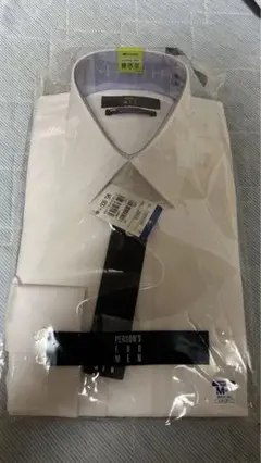 Item thumbnail for item 60d05cf7-1ae1-4053-a3a6-4fb8479eed51