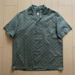 Item thumbnail for item 7781ea44-cbf6-48c0-8b66-ba520794b71c