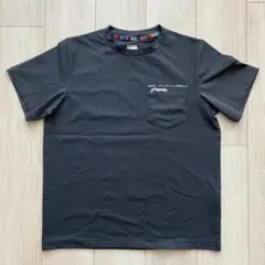 phenix　Tシャツ