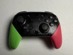 Item thumbnail for item 5d4c0d25-d1a3-4c23-bf74-59ffe8474911