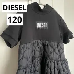 Item thumbnail for item 885da8aa-0fc1-46ff-b0cd-31482c313597