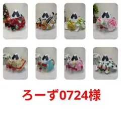 Item thumbnail for item 20ca4859-6026-4544-9f67-9d3183df07bf