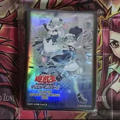 2025年最新】悪魔の技 スリーブの人気アイテム - メルカリ