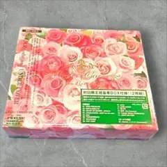 ＣＤ　UNDER COVER　初回限定版　T.M.Revolution
