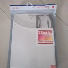 Item thumbnail for item 53c7882a-00bd-4388-aa80-1409842110f3