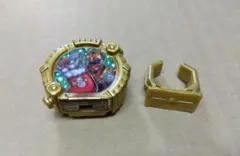 Item thumbnail for item 96f0716b-072e-4607-9027-e46f8fd7646f