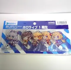 Item thumbnail for item f5e29369-2e5d-4049-9d39-44fb1a714ef1