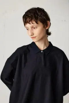 Item thumbnail for item 20aa4f0c-9f19-4ed8-a94e-46daf51ff756