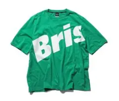 【HK4S/2025/0831】◎F.C.R.B.◎RELAX FIT BIG