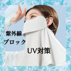 Item thumbnail for item 1c19be5d-3b9f-4de6-8e72-8b969e8d86b6