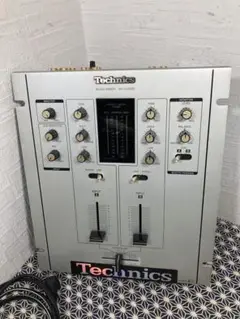 2025年最新】テクニクス SH-EX 1200の人気アイテム - メルカリ