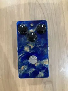 【中古】Leqtique CLHD LeqtiqueのCLHDが修理から帰ってきました。 - 森の秘密基地