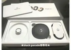 Item thumbnail for item 6340b6e9-7ea4-4f9d-a423-eeae2351294c