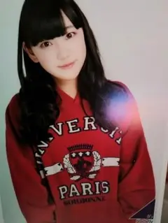 ✨元乃木坂４６♦堀未央奈♦ポストカード★20枚セット✨