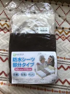 Item thumbnail for item e497fbf6-a694-487c-887c-65d8faf3daf5