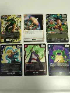 Item thumbnail for item 30251fe6-7951-4bf5-9a38-c0bde8b46e33