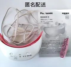 Item thumbnail for item e6818355-5d37-4f29-bcec-1390d08012ac