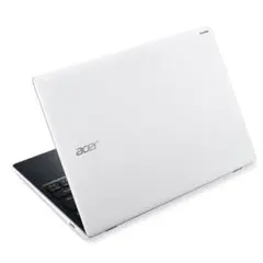 Item thumbnail for item 081db653-3b17-40bb-a3e2-971bc7d493dd