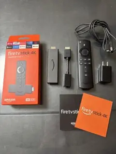 Item thumbnail for item 5e0eca46-d5e2-4fcb-93ae-362f3feb3744