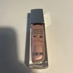 Item thumbnail for item 59ec235d-481e-4ebd-96d3-95db893aac23