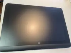 XP-PEN 液晶タブレット Artist Pro 16 Gen2