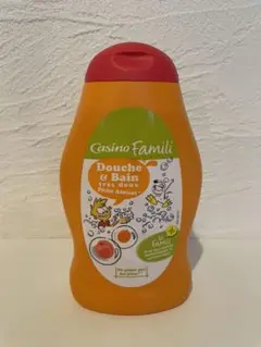 Item thumbnail for item 24fbe74f-99eb-49dc-ae7f-f5015211efc6